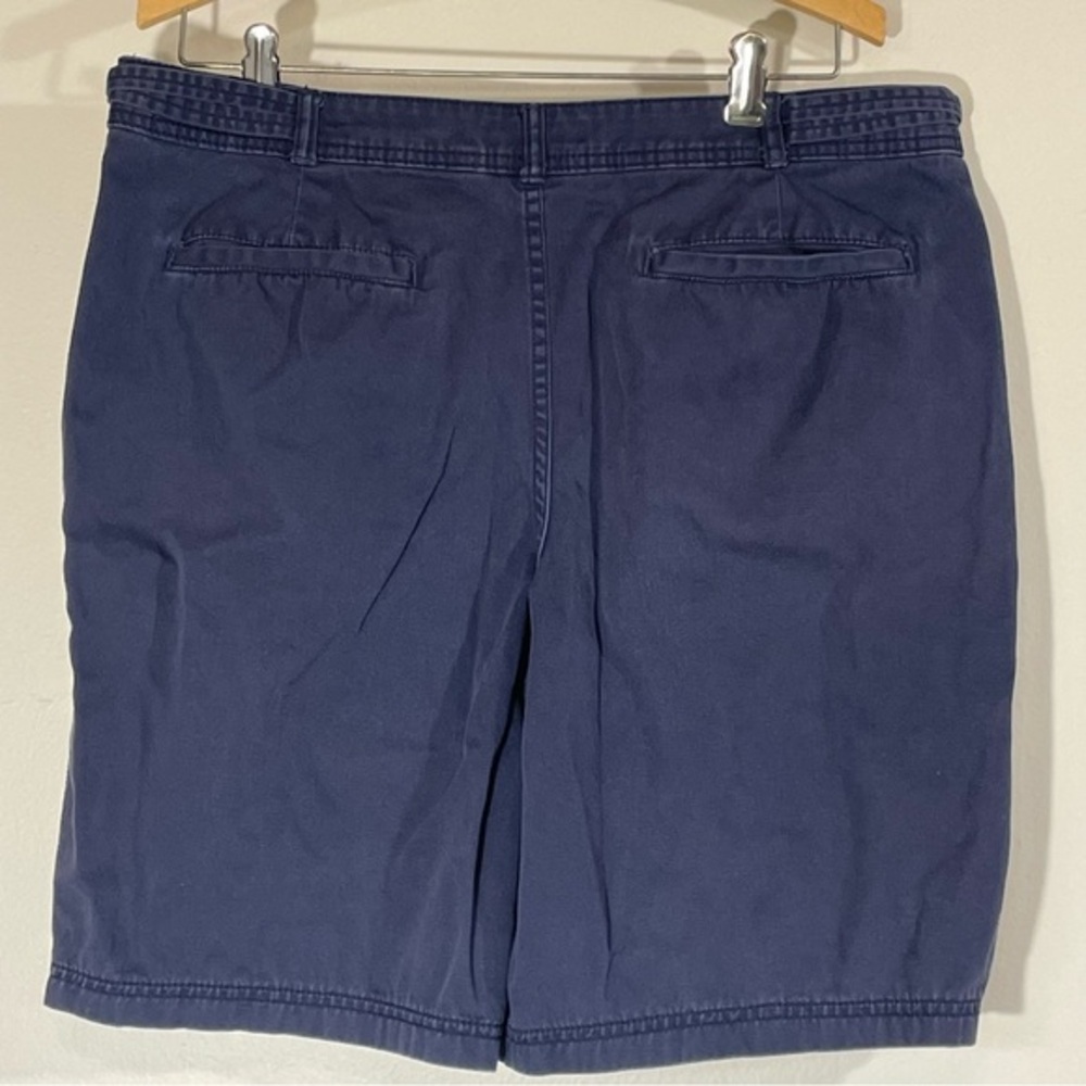 Faded Glory Shorts - Picture 3 of 3